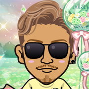 �T�����[��