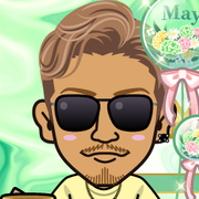 �T�����[��