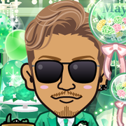 �T�����[��