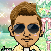 �T�����[��