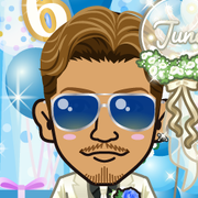 �T�����[��