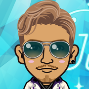�T�����[��