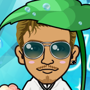 �T�����[��