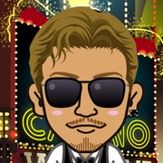 �T�����[��