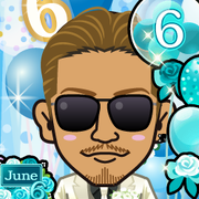 �T�����[��