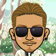 �T�����[��