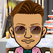 �T�����[��