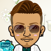 �T�����[��