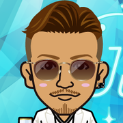 �T�����[��