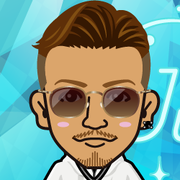 �T�����[��