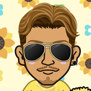 �T�����[��