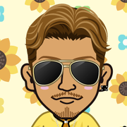 �T�����[��