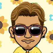 �T�����[��