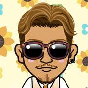 �T�����[��