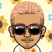 �T�����[��