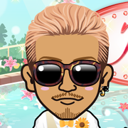�T�����[��
