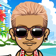 �T�����[��