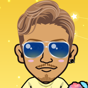 �T�����[��