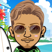 �T�����[��