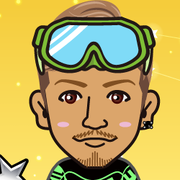 �T�����[��