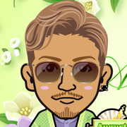 �T�����[��