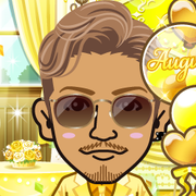 �T�����[��