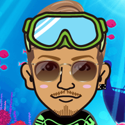�T�����[��