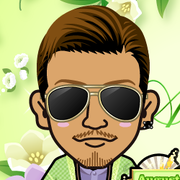 �T�����[��