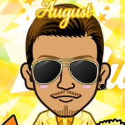 �T�����[��