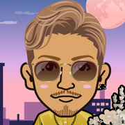 �T�����[��