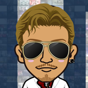 �T�����[��