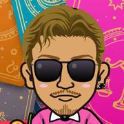 �T�����[��