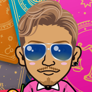 �T�����[��
