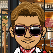 �T�����[��