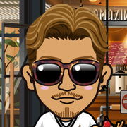 �T�����[��