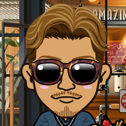 �T�����[��