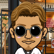 �T�����[��
