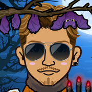 �T�����[��