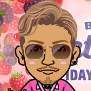 �T�����[��