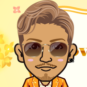 �T�����[��