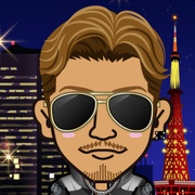 �T�����[��