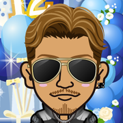 �T�����[��