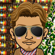 �T�����[��