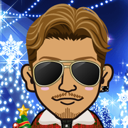 �T�����[��