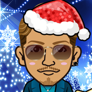 �T�����[��