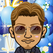 �T�����[��