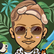 �T�����[��