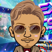 �T�����[��