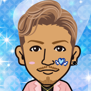 �T�����[��