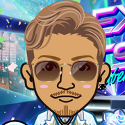 �T�����[��